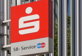 Sparkasse_Sparkassensymbol