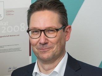 Stefan Geussenhainer