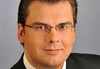 Der bisherige CEO der Triuva Kapitalverwaltungsgesellschaft, Steffen Ricken, ...