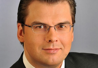 Steffen Ricken