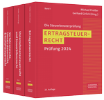 Steuerberaterpruefung 2024