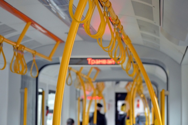 fahrten wohnung arbeitsstätte mit fahrrad von steuer absetzen