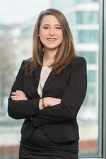 Streibelt, Michaela (1)