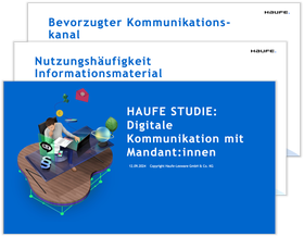 Studie_Mandantenkommunikation