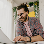 Sustainability_Downloads-Alle_Juni25