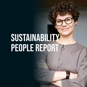 Sustainability_Gehalts-Zufriedenhheitsreport