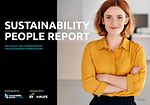 Sustainability_Gehalts-Zufriedenhheitsreport
