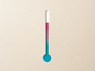 Thermometer