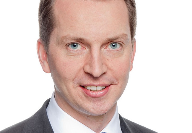 Tobias Sauerbier scheidet aus IFM-Vorstand aus