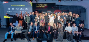 Trendence Awards 2024: So kreativ ist Employer Branding 