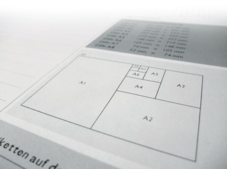 Übersicht_DIN-Formate