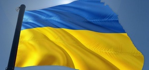 IFRS Halbjahresbericht Ukraine-Krieg Auswirkungen