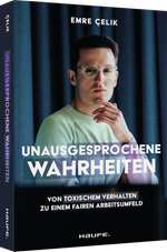 Unausgesprochene Wahrheiten