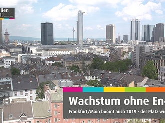 Unterrnehmerrunde_FFM 2019 Startbild