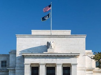 US-Zentralbank FED