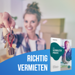 Vermietung