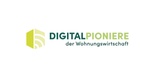 Visual Digitalpioniere