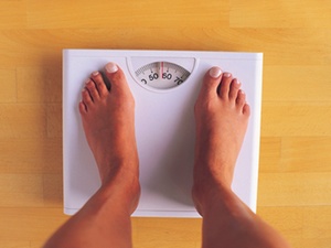 Diskrminierung: Keine AGG-Entschädigung für Übergewichtige