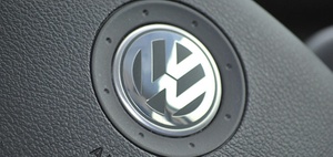 Strafverfahren gegen VW-Spitzenmanager endgültig eingestellt 