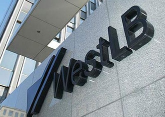 WestLB_Logo