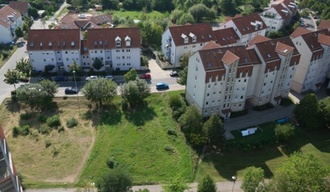 WGP Baugrundstuecke