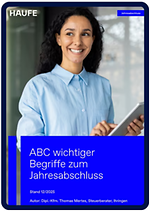 Whitepaper ABC wichtiger Begriffe