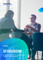 Whitepaper Offboarding