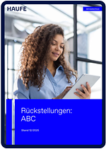 Whitepaper Rückstellungen ABC