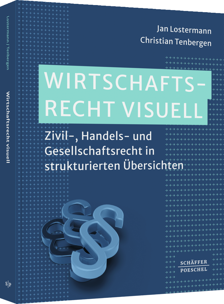 Prütting/Wegen/Weinreich, BGB - Kommentar, BGB § 278 BGB ... / B ...