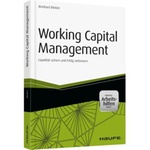 Working Capital Management