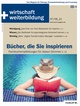 Tipp Der Woche Urlaubsbescheinigung Bei Arbeitgeberwechsel Personal Haufe