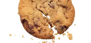BGH folgt dem EuGH: aktive Zustimmungspflicht für Cookies