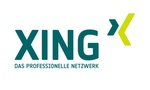 Xing Logo