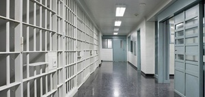 Häftlingsfreikauf aus deutschen Gefängnissen