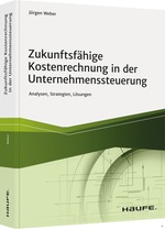 Zukunftsfähige Kostenrechnung