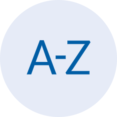 Explosionsfähige Atmosphäre