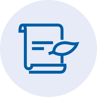 Datenschutz: Rechtsgrundlag... / 3.5.3 Löschungsrechte (Art. 17 DSGVO)