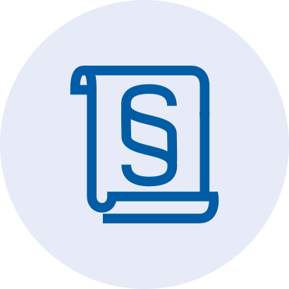 BFH VII B 262/99 (NV)